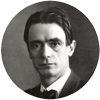 Rudolf Steiner